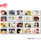 AFORCE x DRAGON HORSE MONOGATARI SERIES TRADING INSTANT CAMERA STYLE BROMIDE