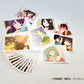 AFORCE x DRAGON HORSE MONOGATARI SERIES TRADING INSTANT CAMERA STYLE BROMIDE