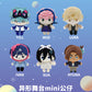 Alien Stage Mini Doll Series Blind Box