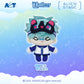 Alien Stage Mini Doll Series Blind Box