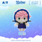 Alien Stage Mini Doll Series Blind Box