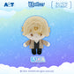 Alien Stage Mini Doll Series Blind Box