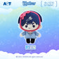 Alien Stage Mini Doll Series Blind Box