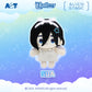 Alien Stage Mini Doll Series Blind Box