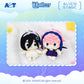 Alien Stage Mini Doll Series Blind Box