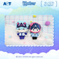 Alien Stage Mini Doll Series Blind Box