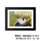 Art Frame Collection Hunter x Hunter