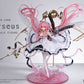 Azur Lane Perseus