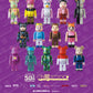BE@RBRICK Series 50