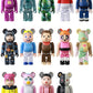 BE@RBRICK Series 50