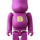 BE@RBRICK Series 50