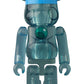 BE@RBRICK Series 50