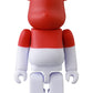 BE@RBRICK Series 50