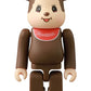 BE@RBRICK Series 50