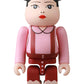 BE@RBRICK Series 50