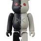 BE@RBRICK Series 50