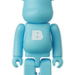 BE@RBRICK Series 51