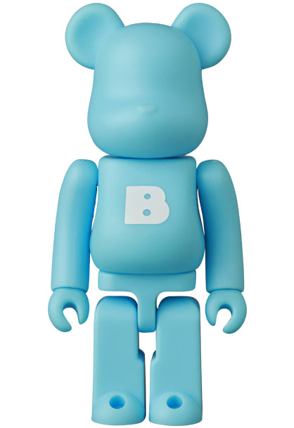 BE@RBRICK Series 51