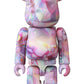 BE@RBRICK Series 51