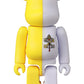 BE@RBRICK Series 51
