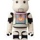 BE@RBRICK Series 51