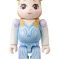BE@RBRICK Series 51