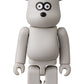 BE@RBRICK Series 51