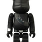 BE@RBRICK Series 51