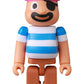 BE@RBRICK Series 51