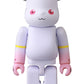 BE@RBRICK Series 51