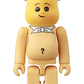 BE@RBRICK Series 51