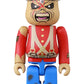 BE@RBRICK Series 51