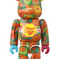BE@RBRICK Series 51