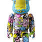 BE@RBRICK Series 51