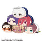 BL-47 Blue Lock Potekoro Mascot 5