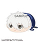 BL-47 Blue Lock Potekoro Mascot 5