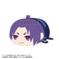 BL-47 Blue Lock Potekoro Mascot 5