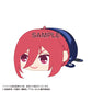 BL-47 Blue Lock Potekoro Mascot 5