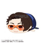 BL-47 Blue Lock Potekoro Mascot 5