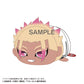 BL-47 Blue Lock Potekoro Mascot 5
