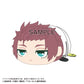 BL-47 Blue Lock Potekoro Mascot 5