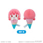 Blue Box Ice Cream Tapi-nui Plush