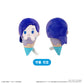 Blue Box Ice Cream Tapi-nui Plush
