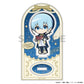 Blue Lock Acrylic Stand Hiori Yo / Classical Chorus