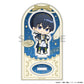 Blue Lock Acrylic Stand Isagi Yoichi / Classical Chorus