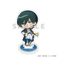 Blue Lock Acrylic Stand Itoshi Rin / Classical Chorus