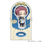 Blue Lock Acrylic Stand Itoshi Sae / Classical Chorus