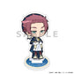 Blue Lock Acrylic Stand Itoshi Sae / Classical Chorus