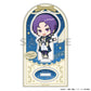 Blue Lock Acrylic Stand Mikage Reo / Classical Chorus