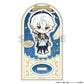 Blue Lock Acrylic Stand Nagi Seishiro / Classical Chorus